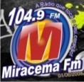 Miracema FM
